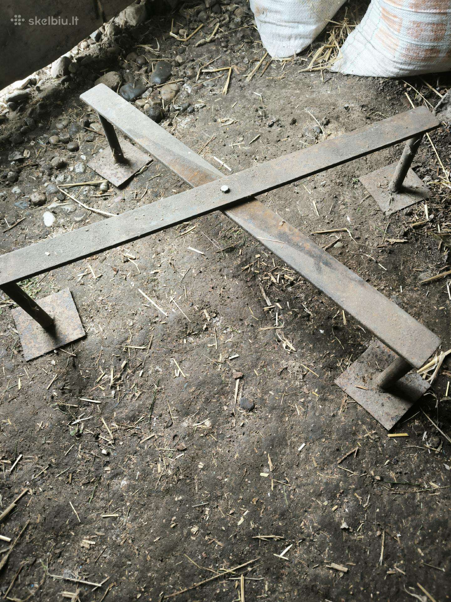 Vaško lydituvas,maitintuves,aviliai,remeliai