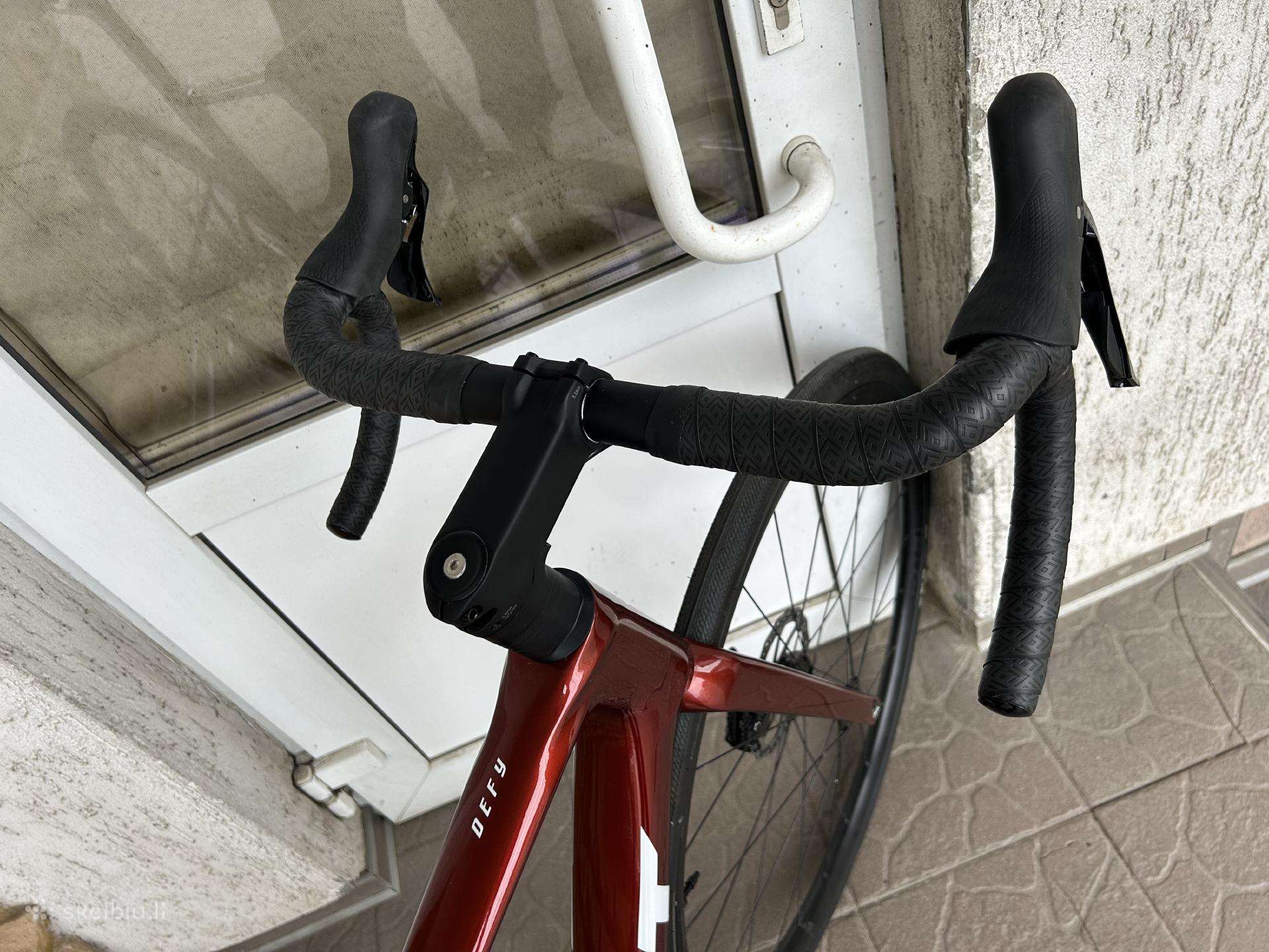 Other bike Giant