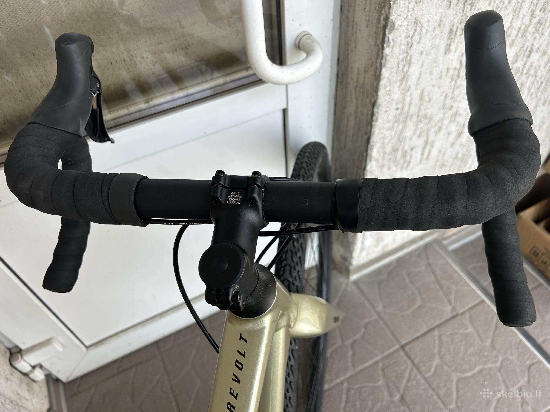 Other bike Giant