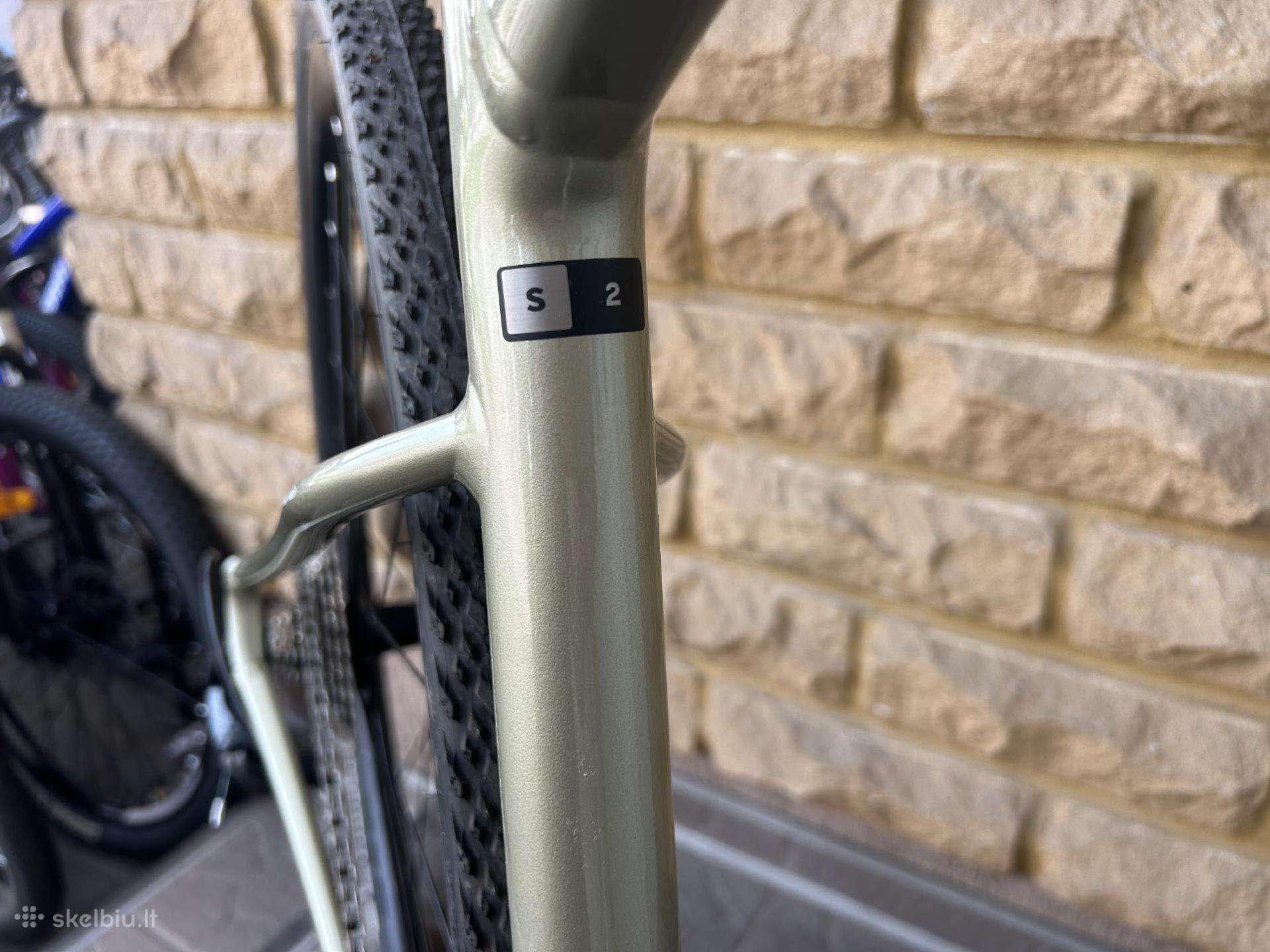 Other bike Giant