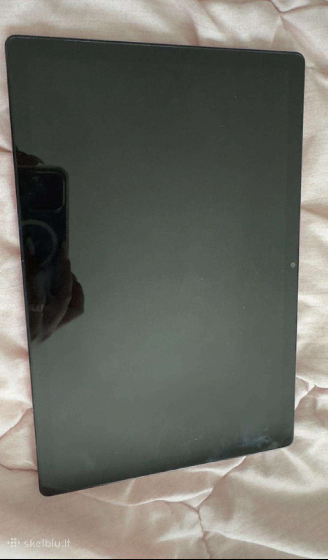 Samsung galaxy tab a8 64gb
