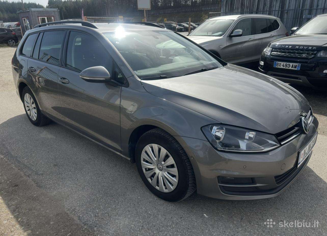 Mercedes-Benz C220, Универсал