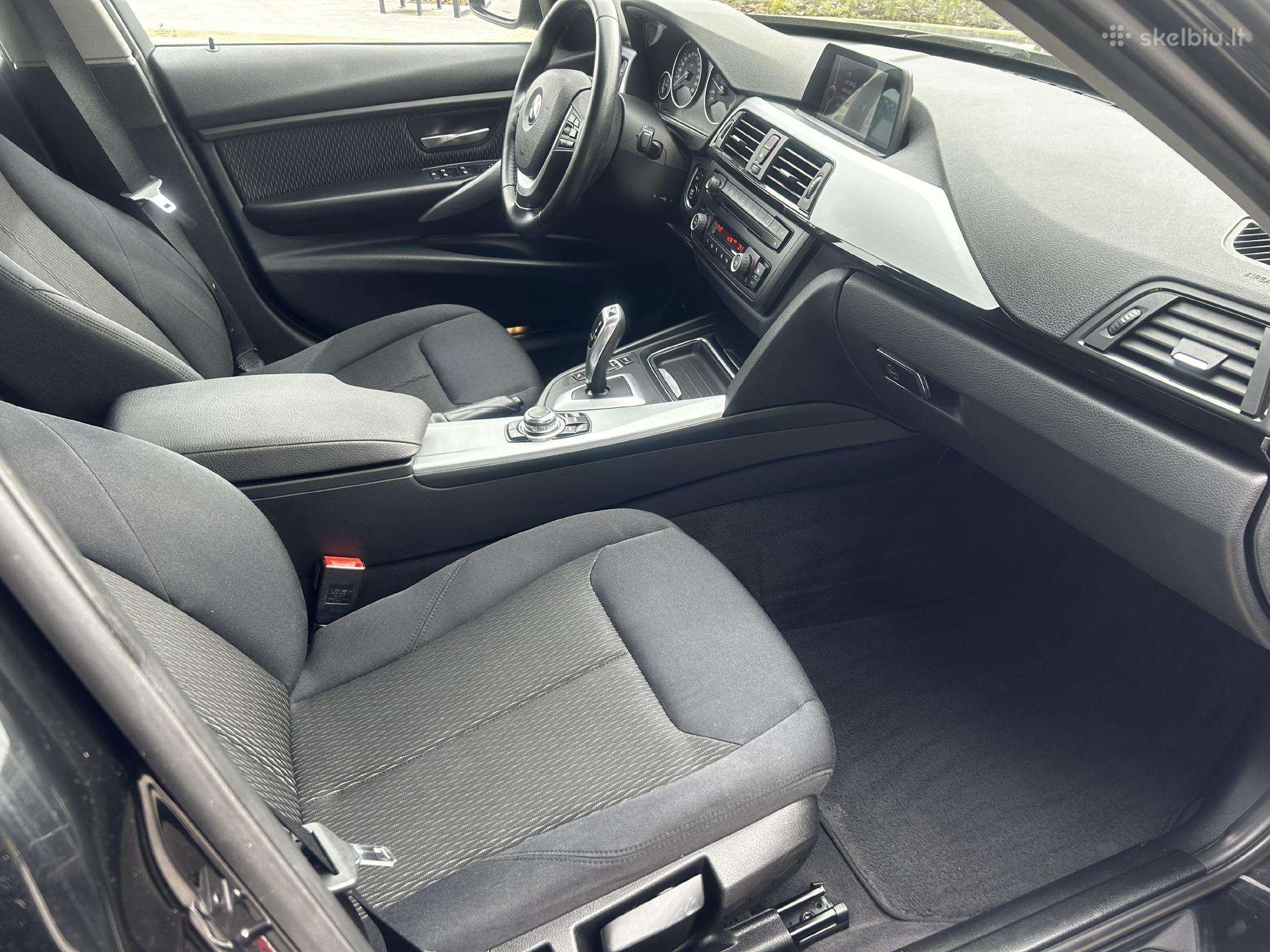 Mercedes-Benz C220, Универсал