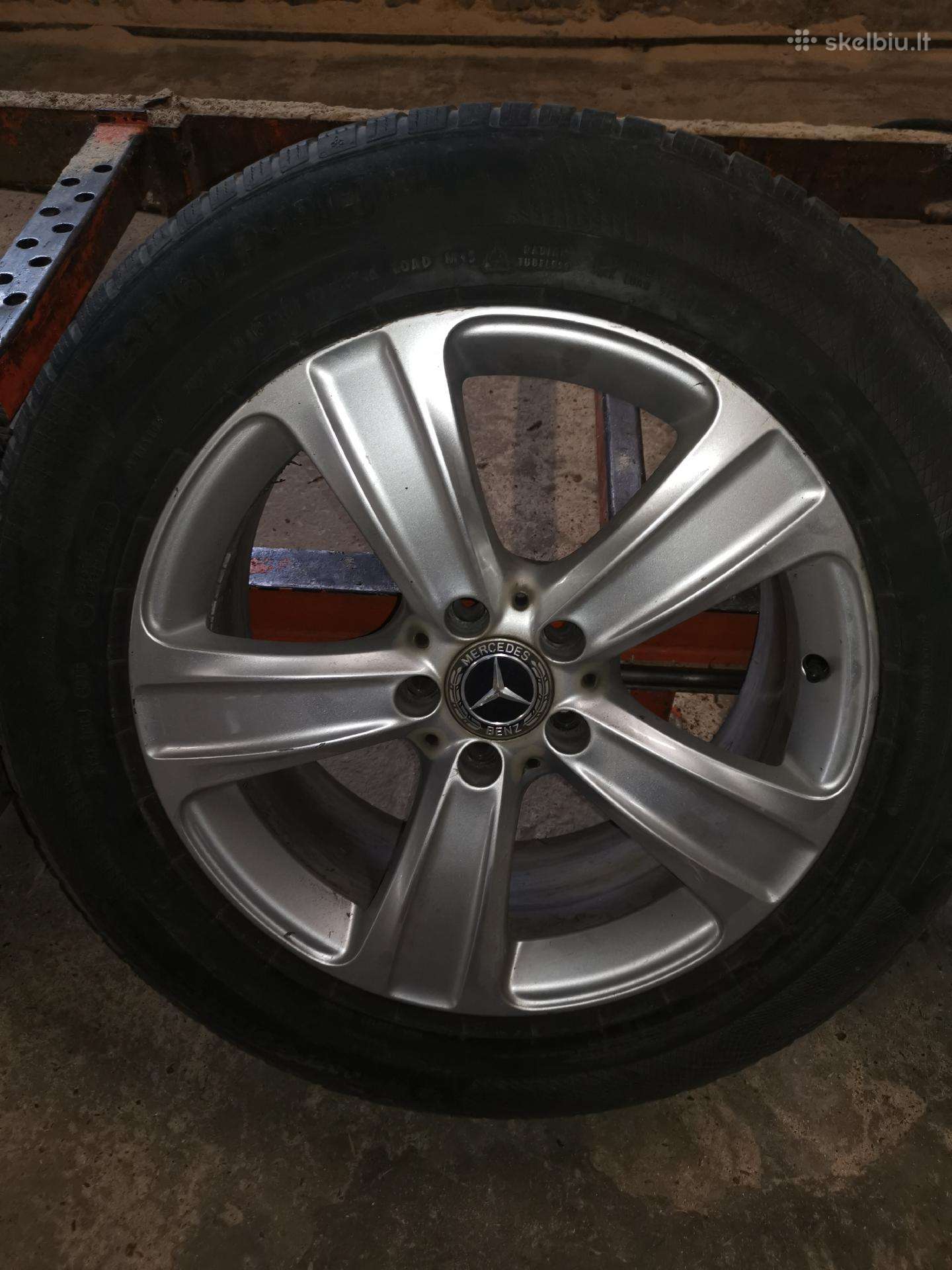 Mercedes benz glc glc cuope