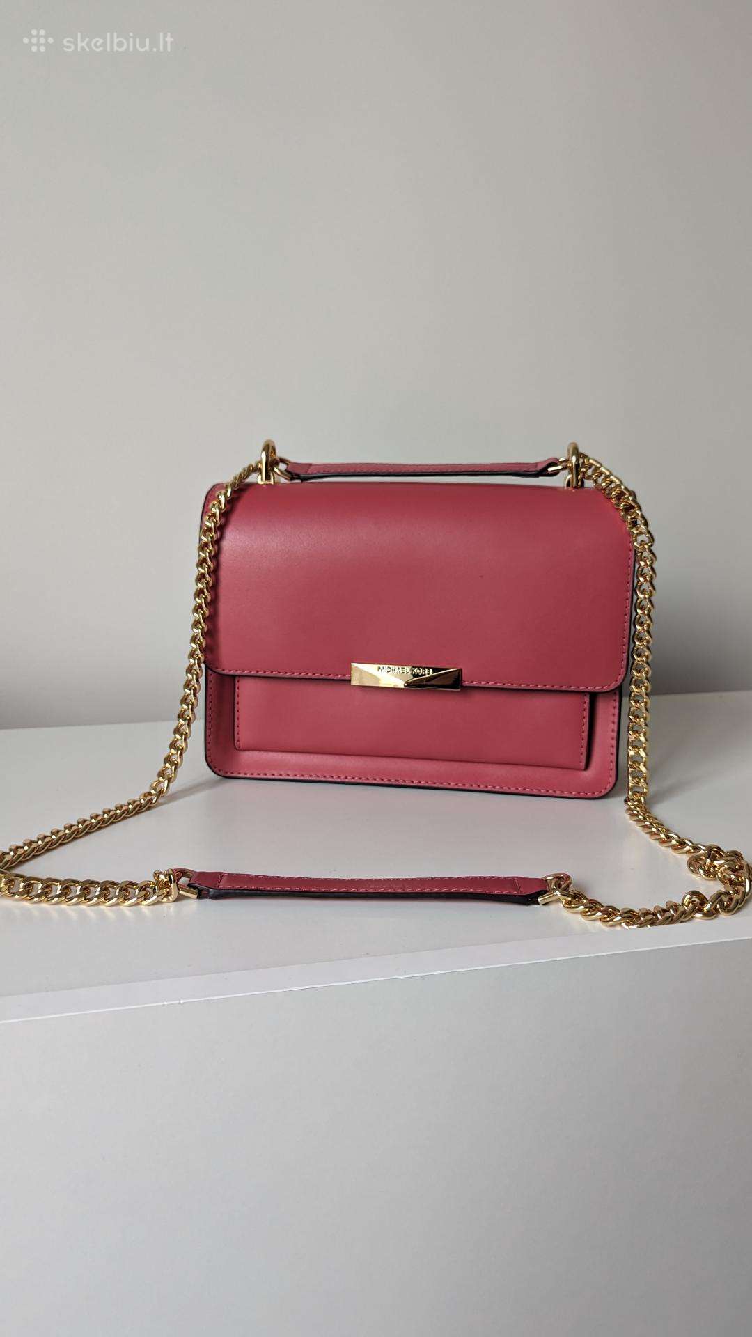 Michael Kors rankinė