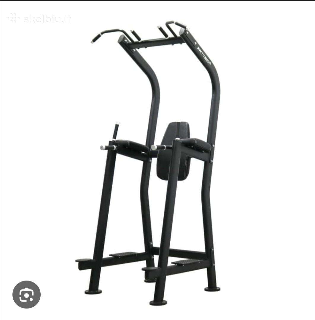 Ffittech Fs70b