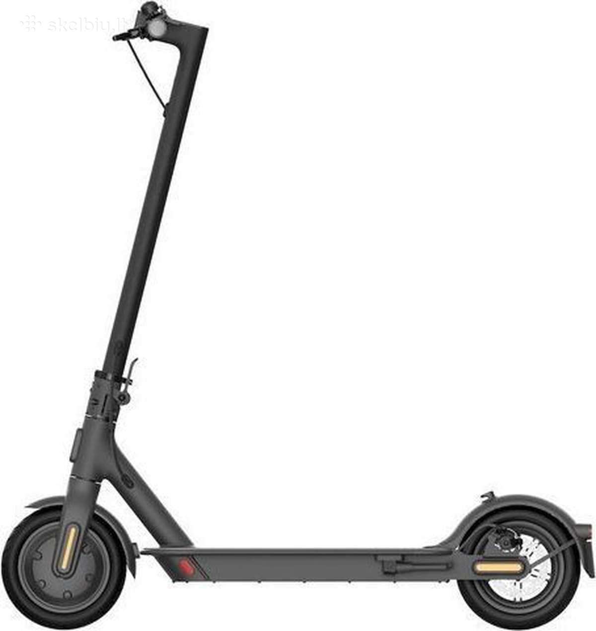 Electric scooter Xiaomi