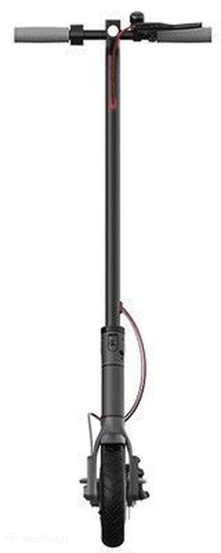 Electric scooter Xiaomi