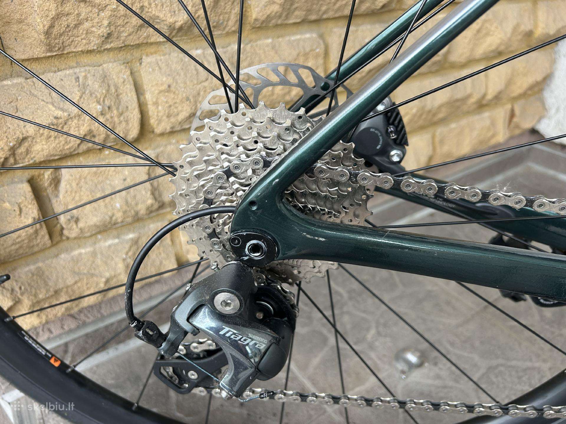 Other bike Giant