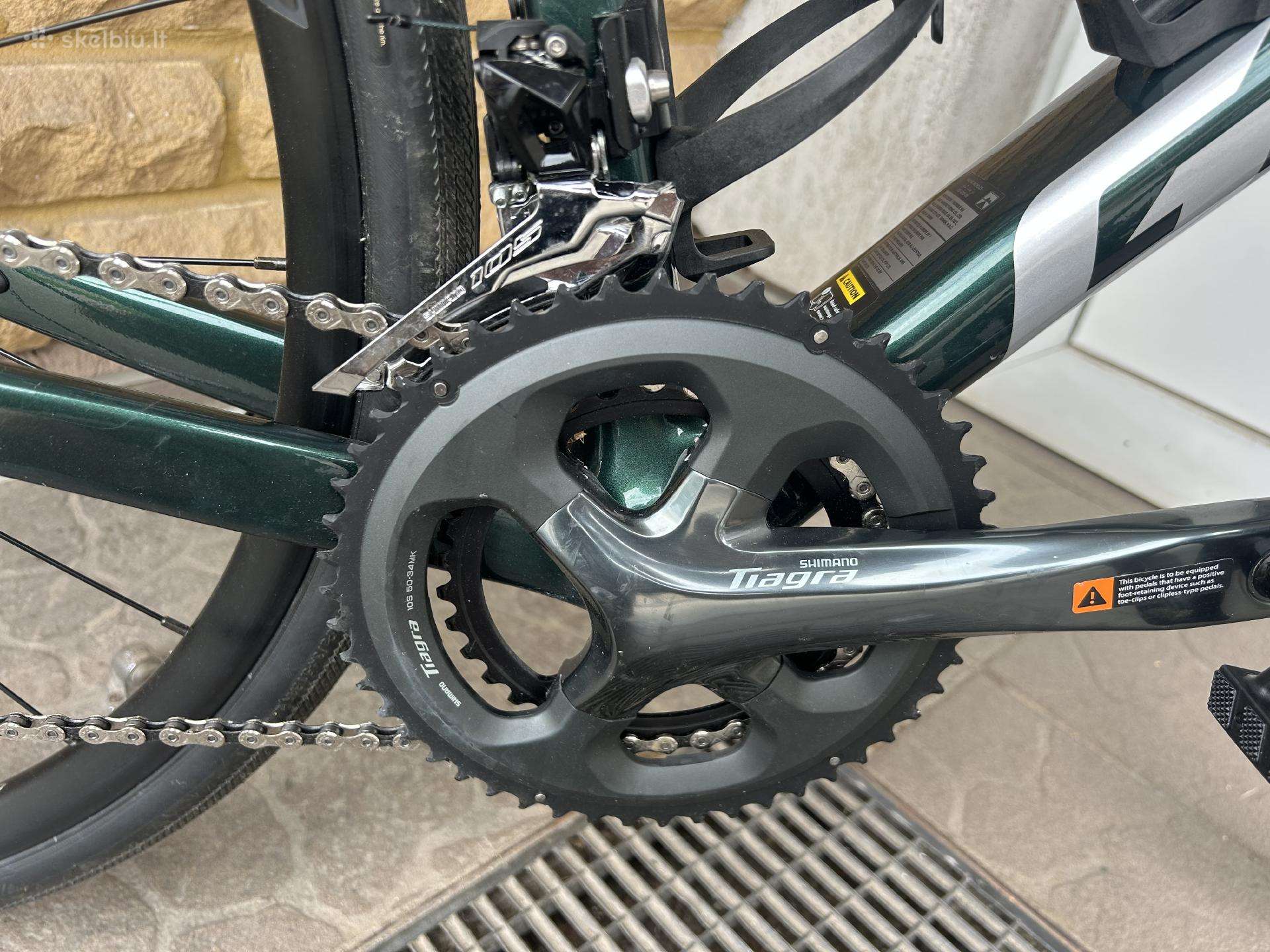 Other bike Giant