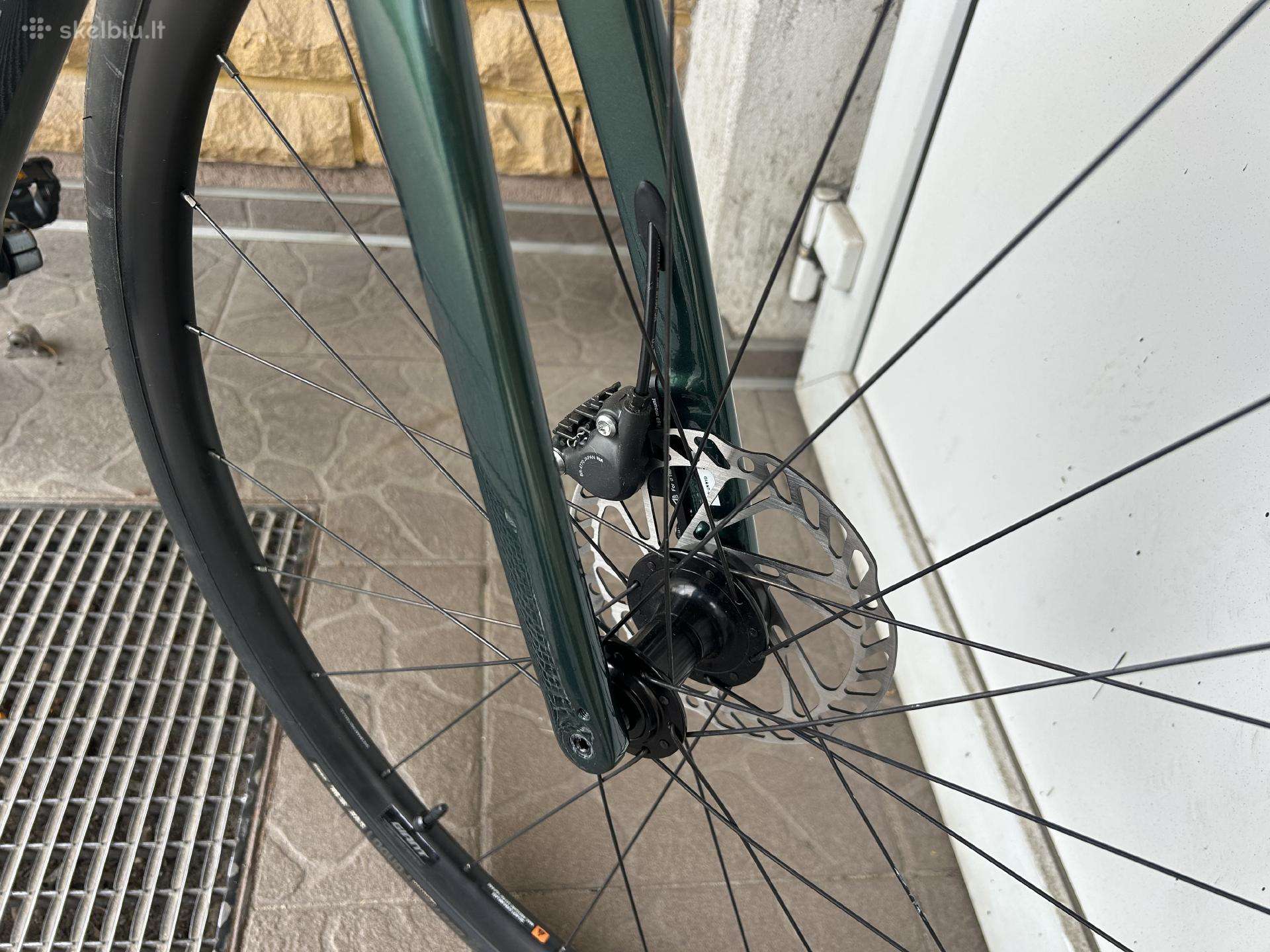Other bike Giant