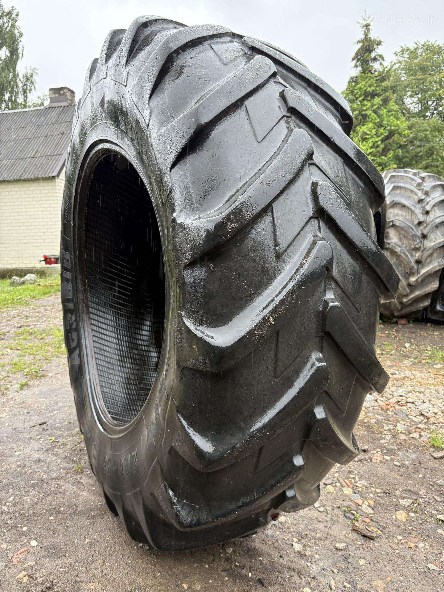 Michelin