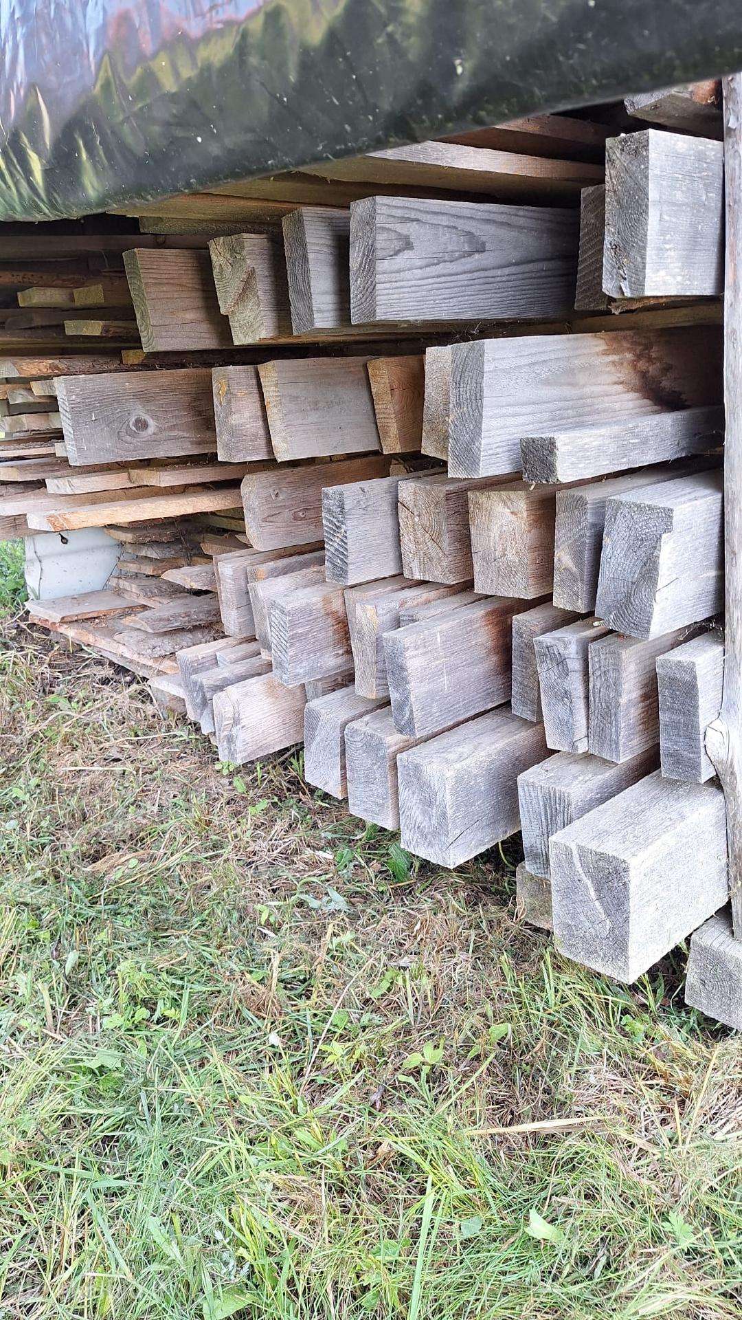 Mediena