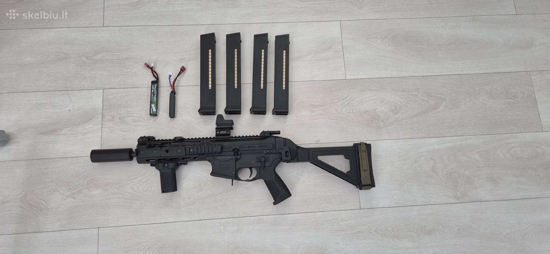 Utr45