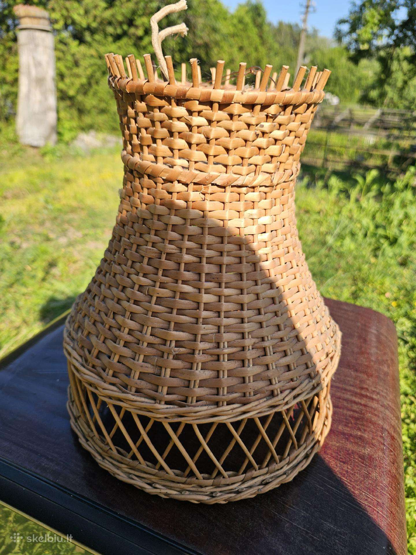 Pintas sietynas kambariui