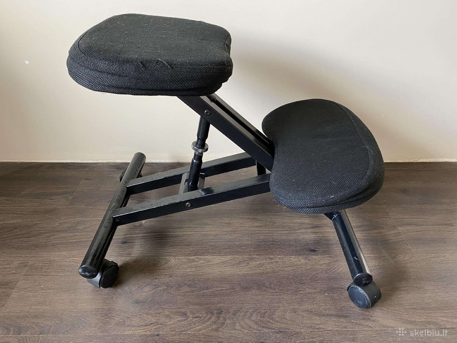 Ergonomiska ortopedine kede