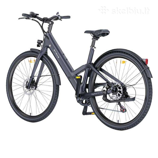 Electric bike Engwe 28″