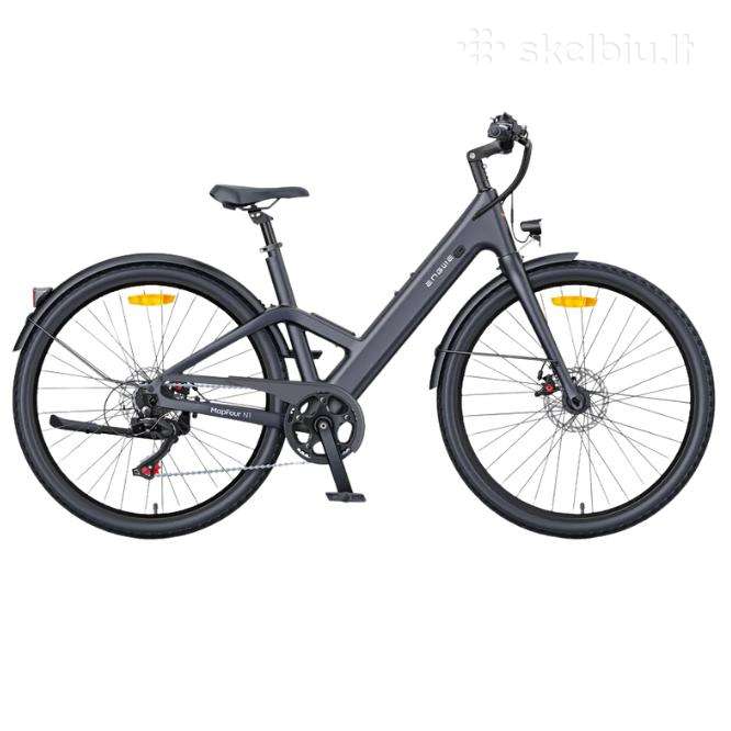 Electric bike Engwe 28″