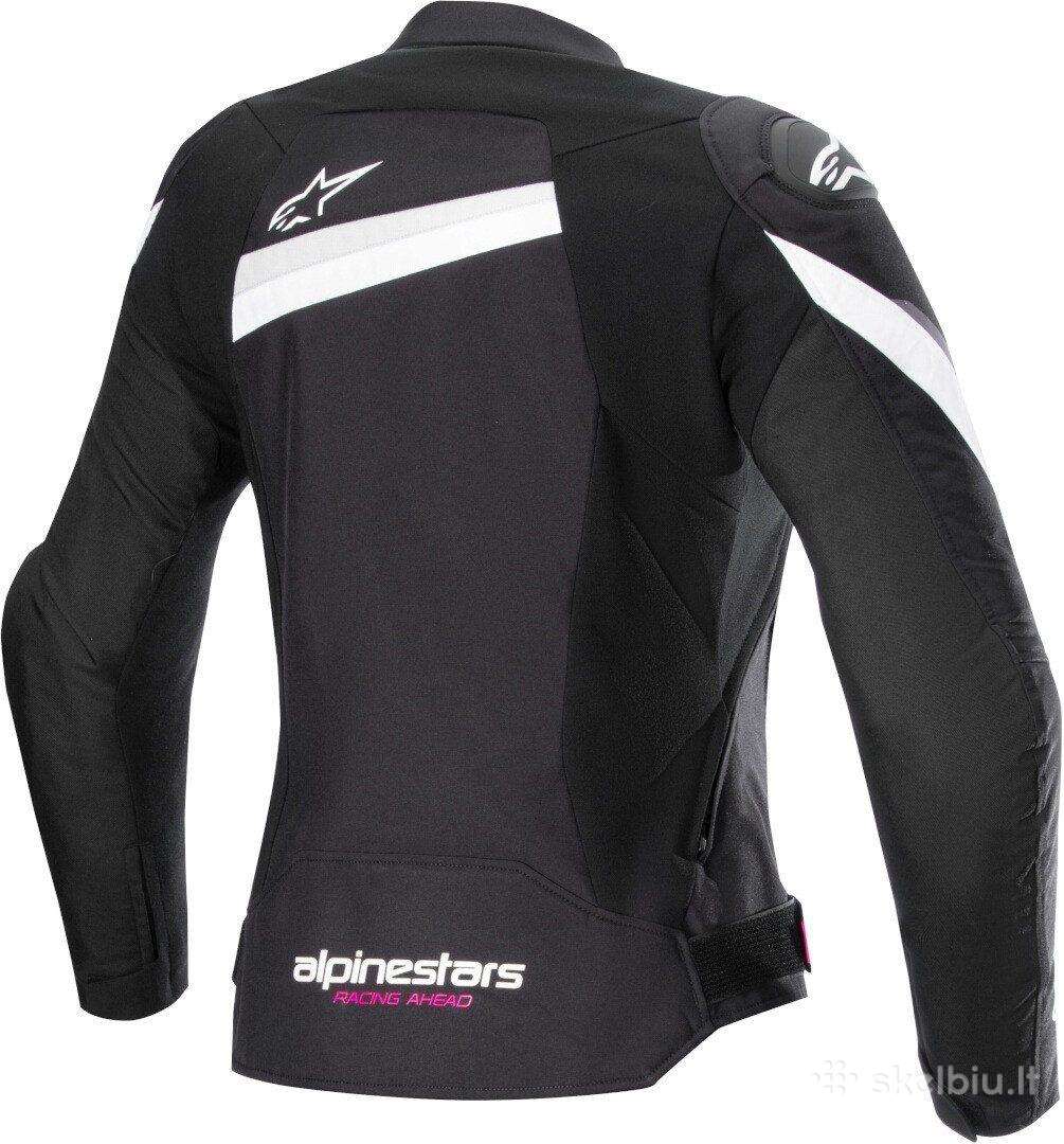 Alpinestars, спортивные / стрит