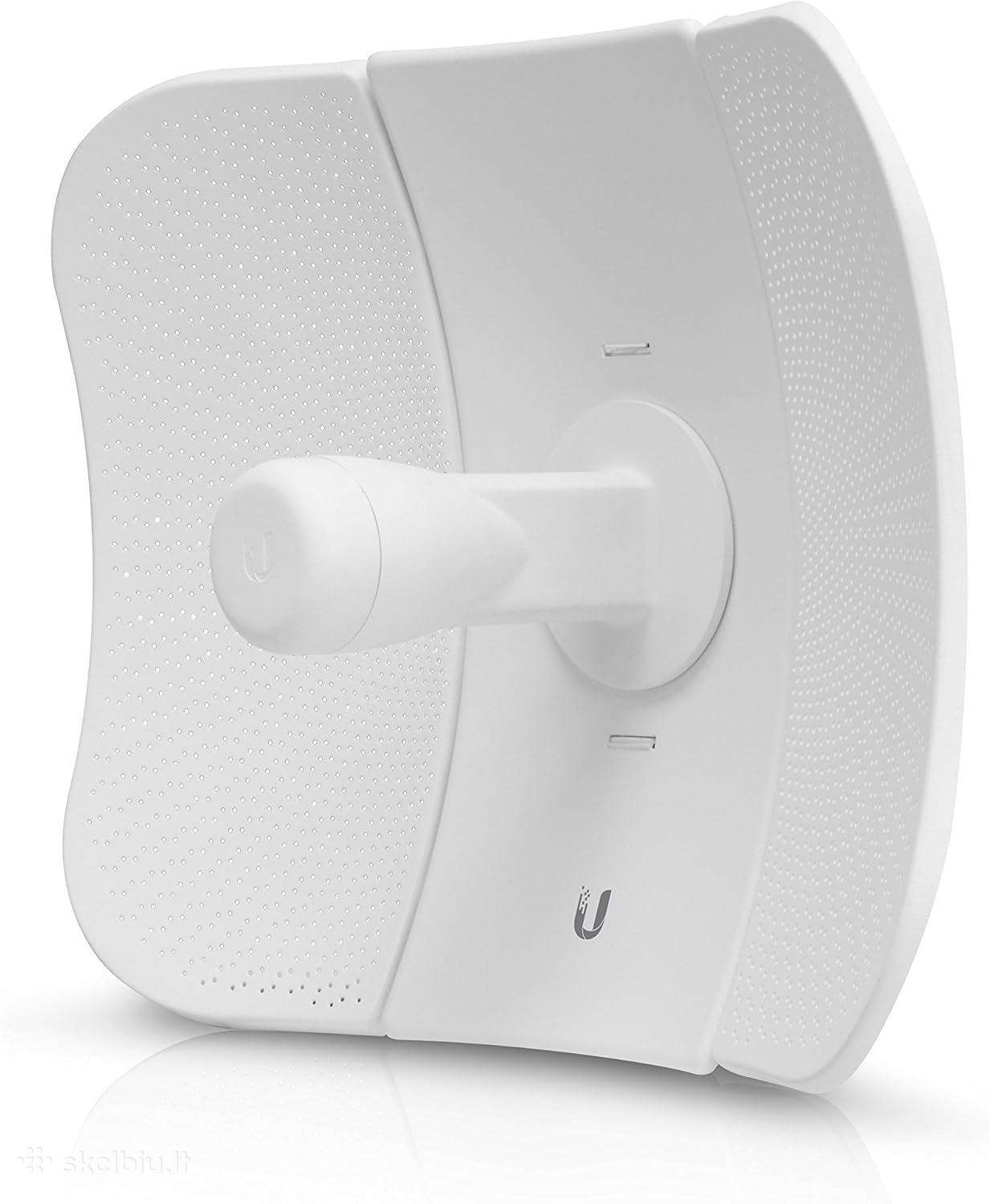 Ubiquiti airmax Litebeam 5ac 23