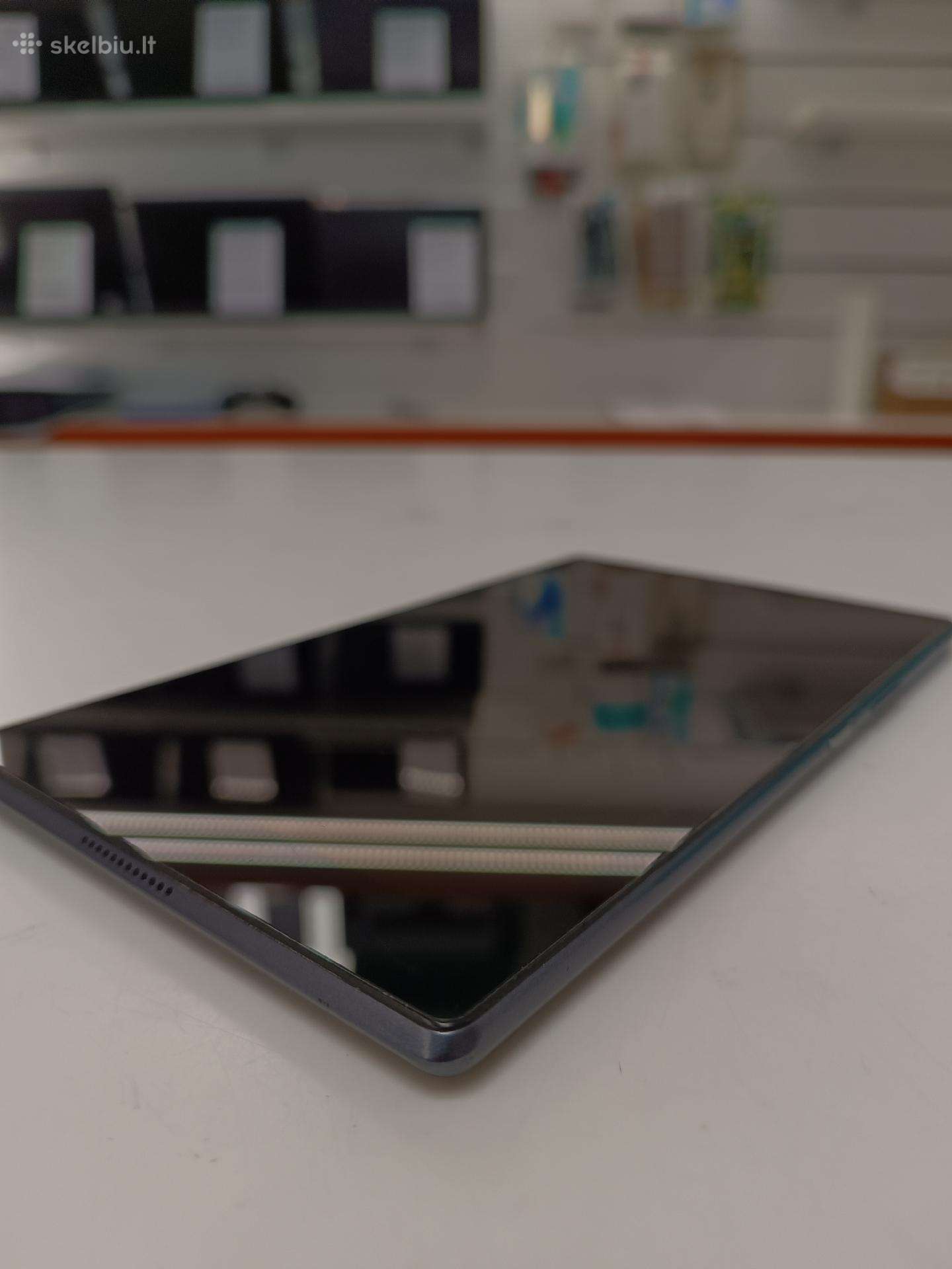 Lenovo Tablet TB-8504x