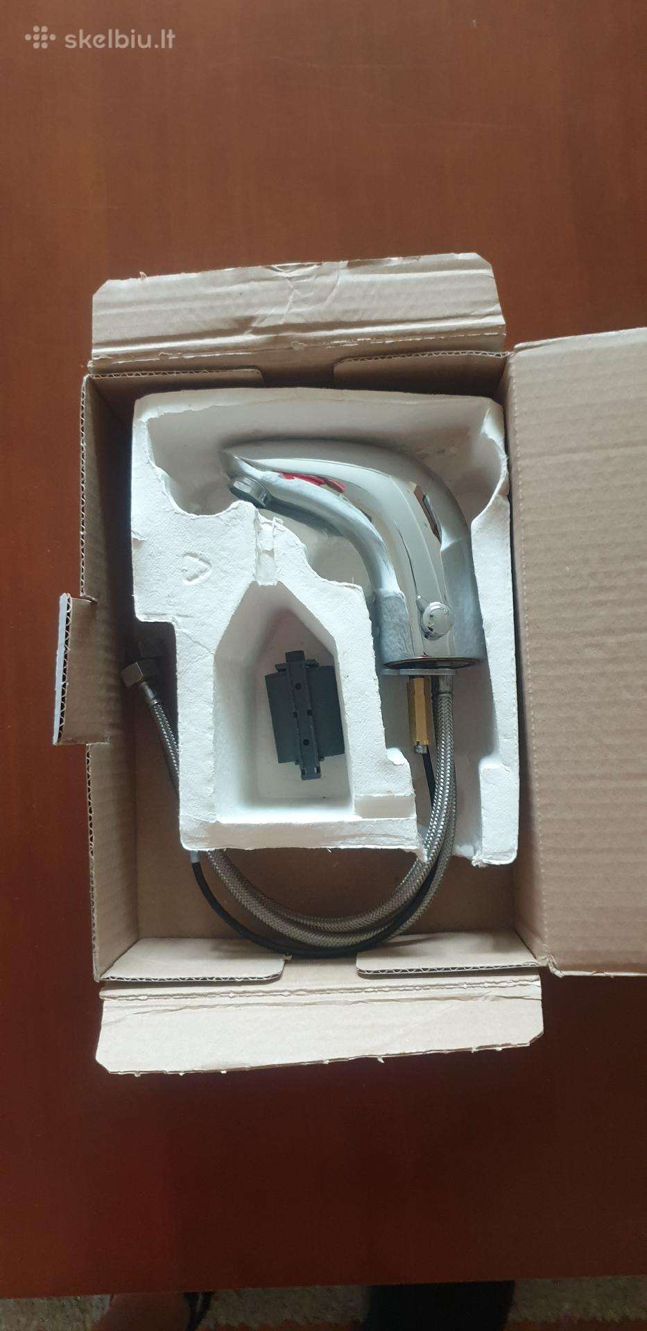 Oras Electra 90€
