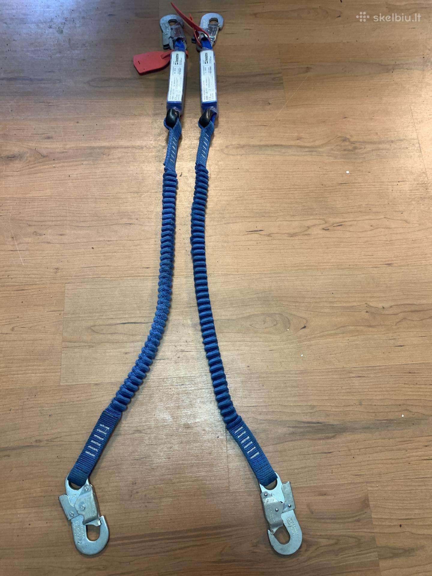 Absorberiai Le111