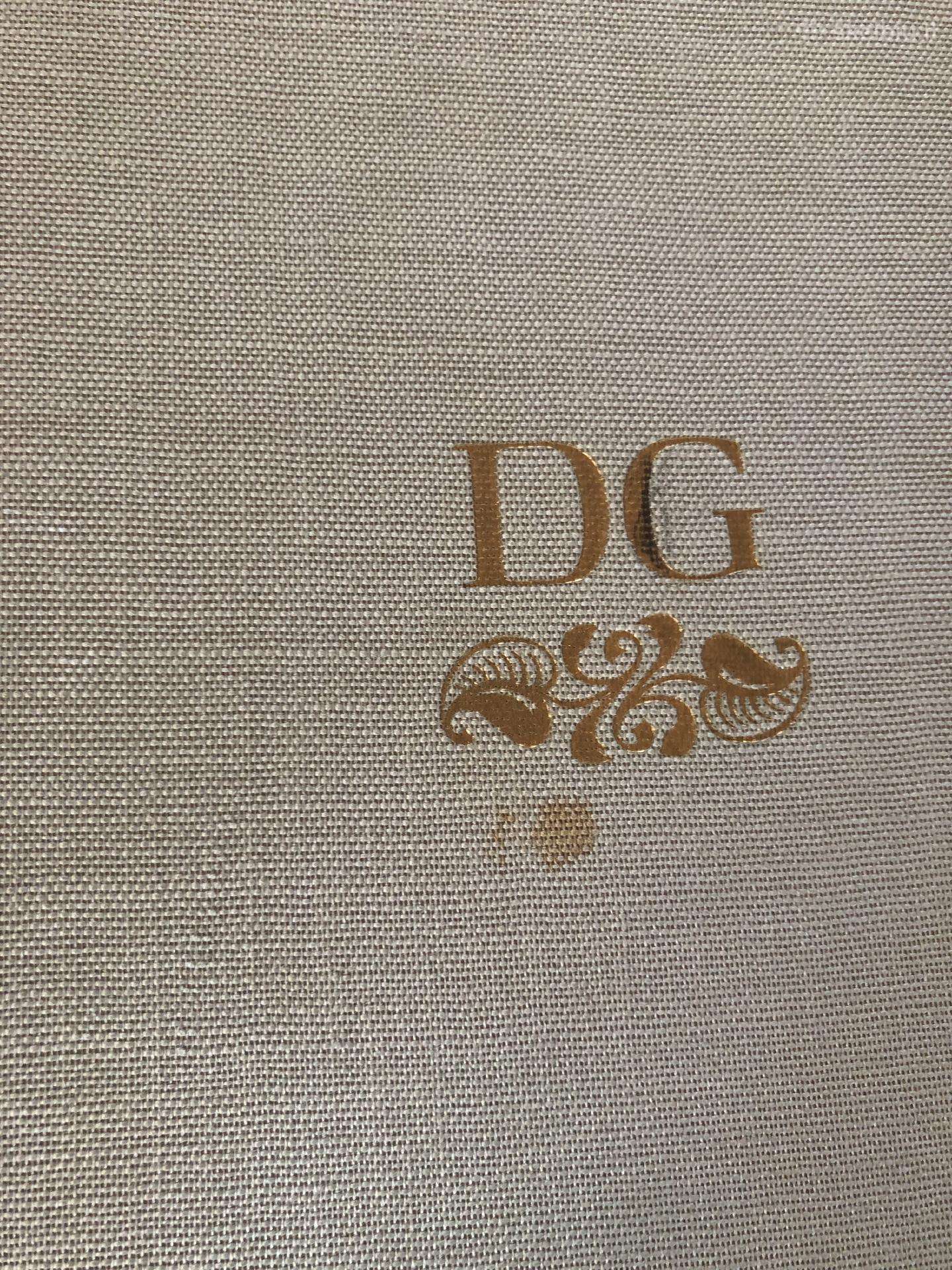 Drezdeno galerijos reprodukciju knyga. 1960 m.
