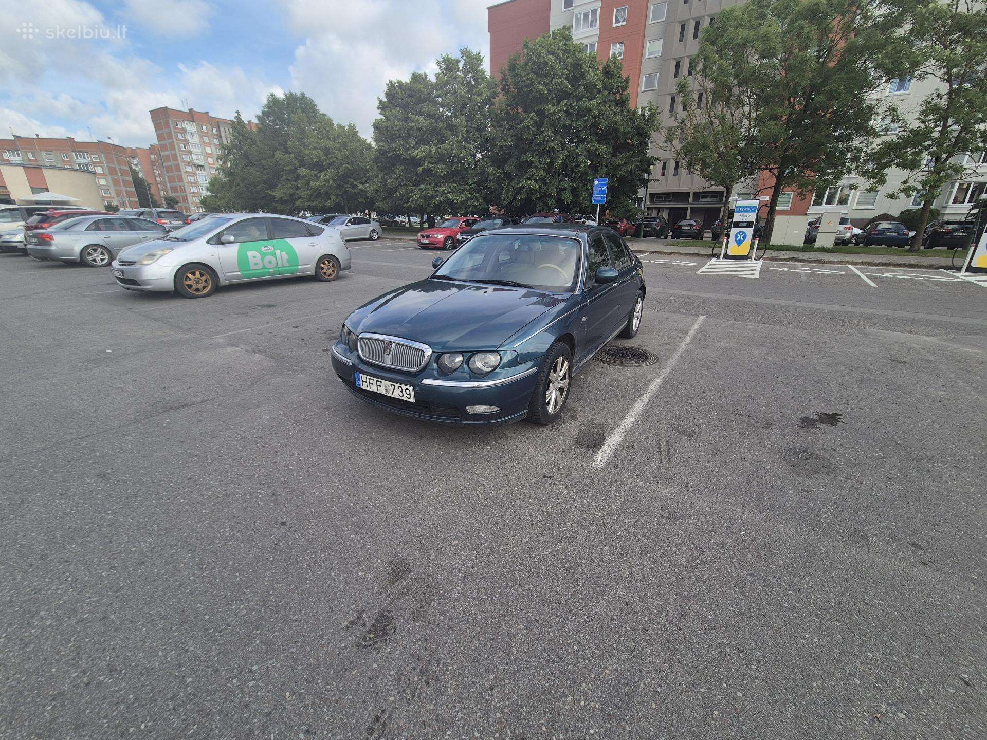 Automobilių supirkimas Klaipėdoje – sąžiningai