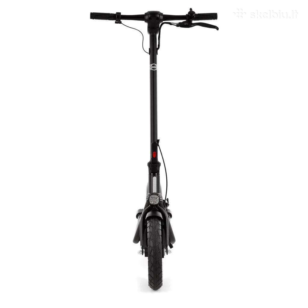 Electric scooter -kita-