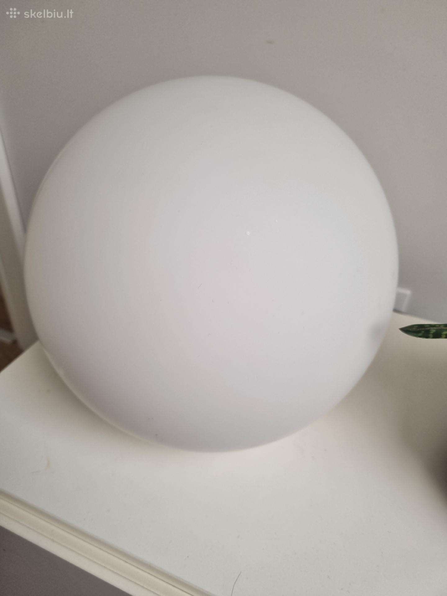 Artemide Dioscuri stalinis šviestuvas