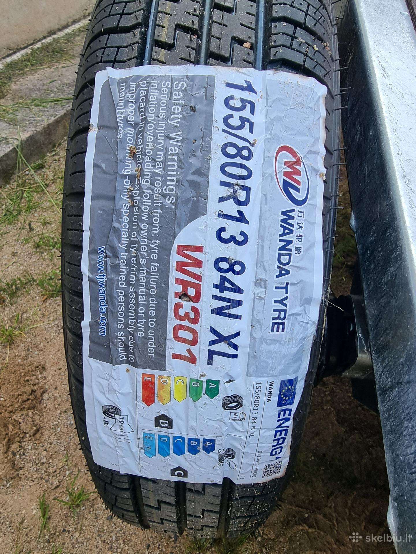 -Kita-, для легковых автомобилей