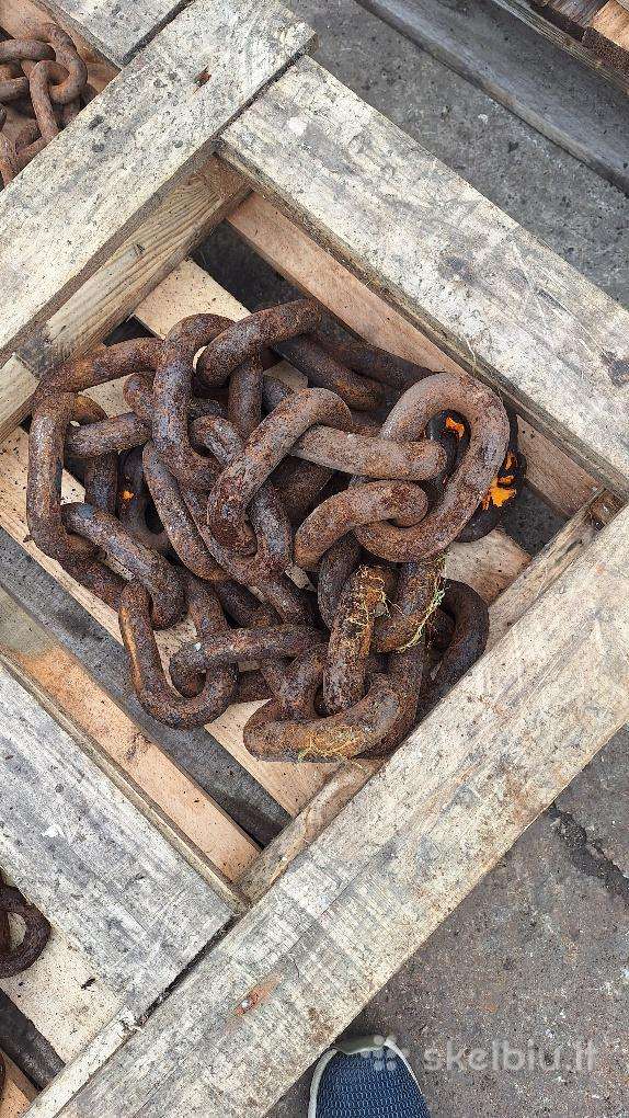 -Kita-, other