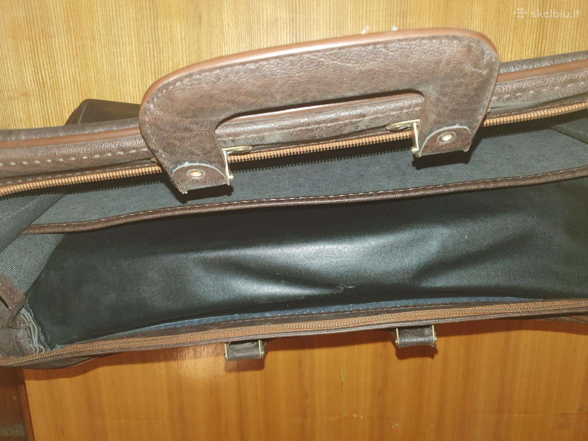 Portfelis