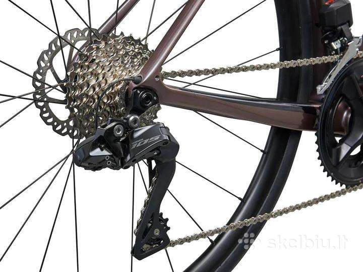 Plento, sportinis dviratis Giant 28″