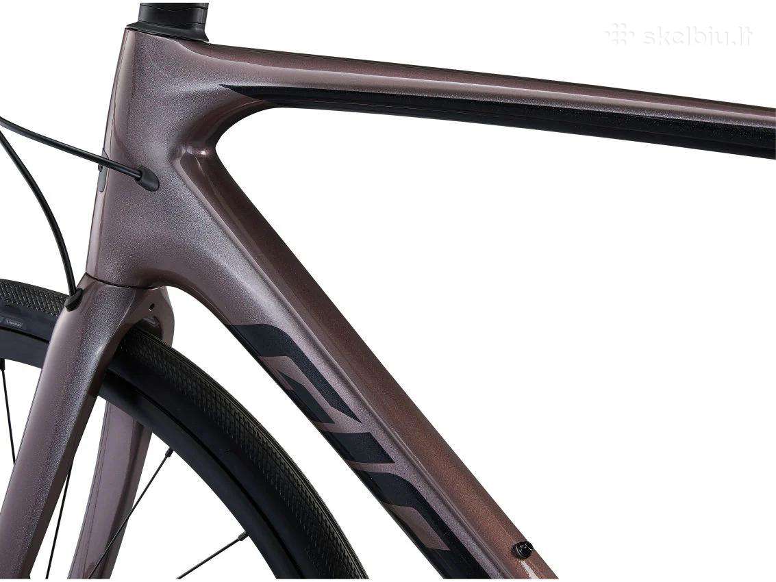 Plento, sportinis dviratis Giant 28″