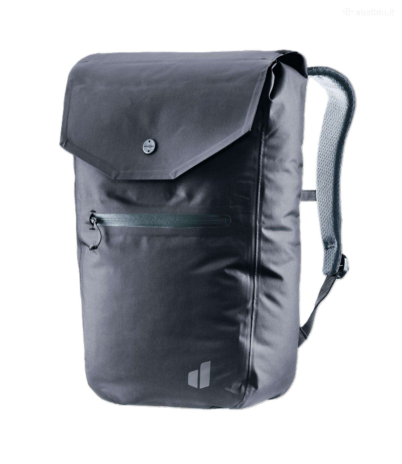 Deuter Drout 20 kuprinė