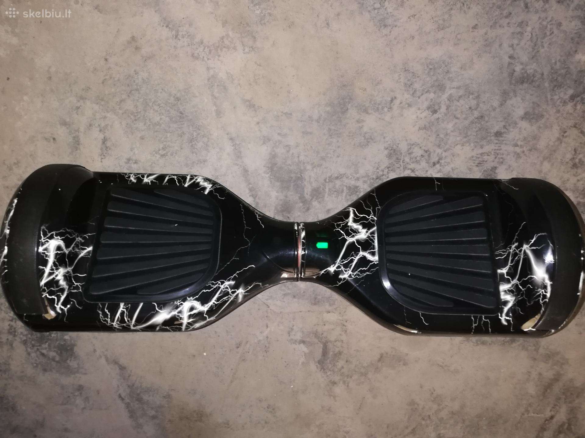 Riedis Smart Balance