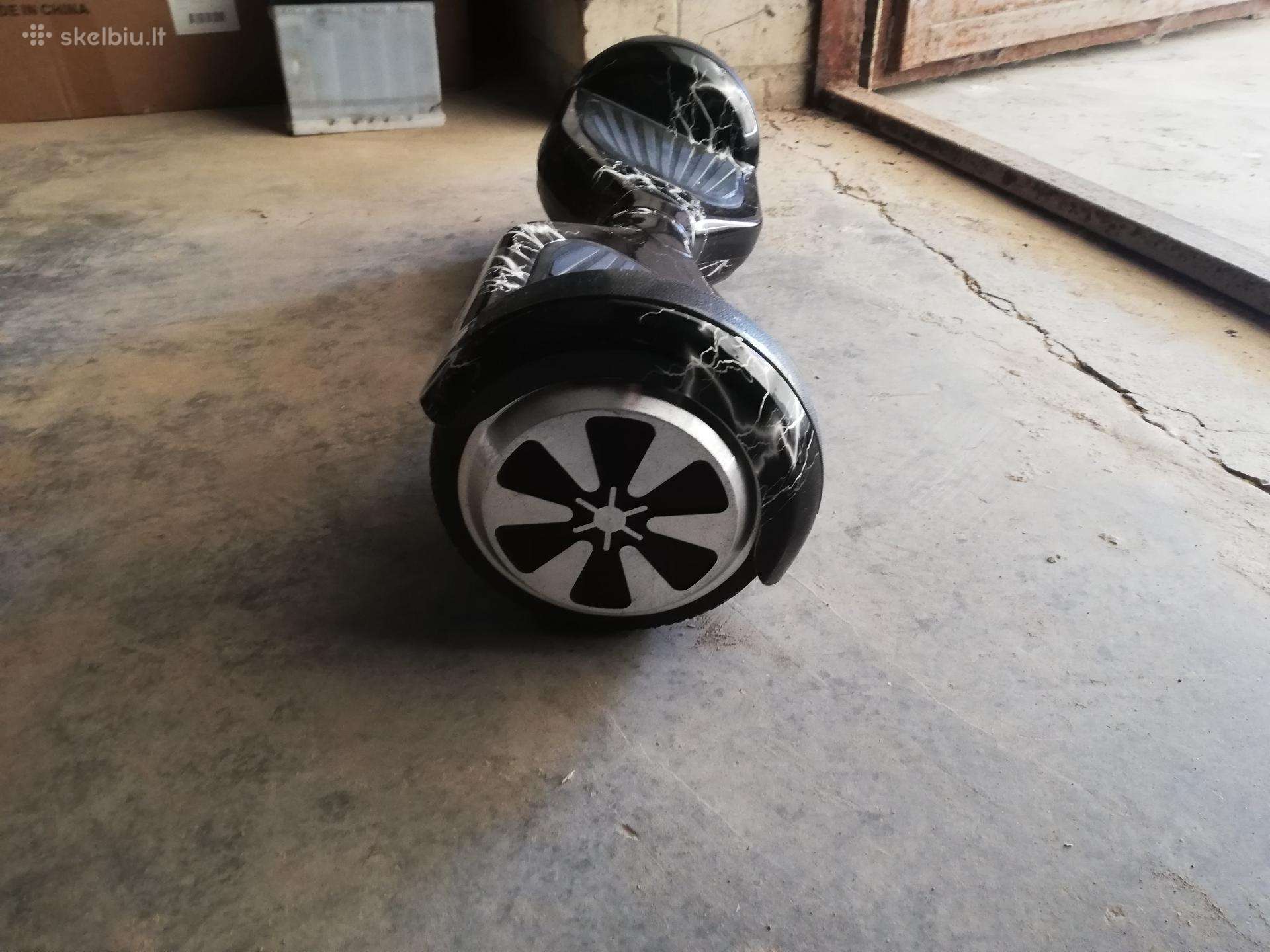 Riedis Smart Balance