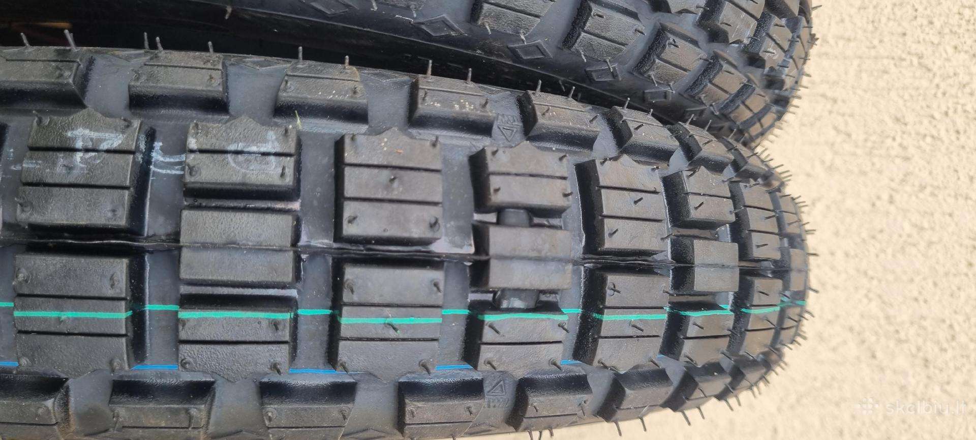 -Kita-, universalios 100/50 R10