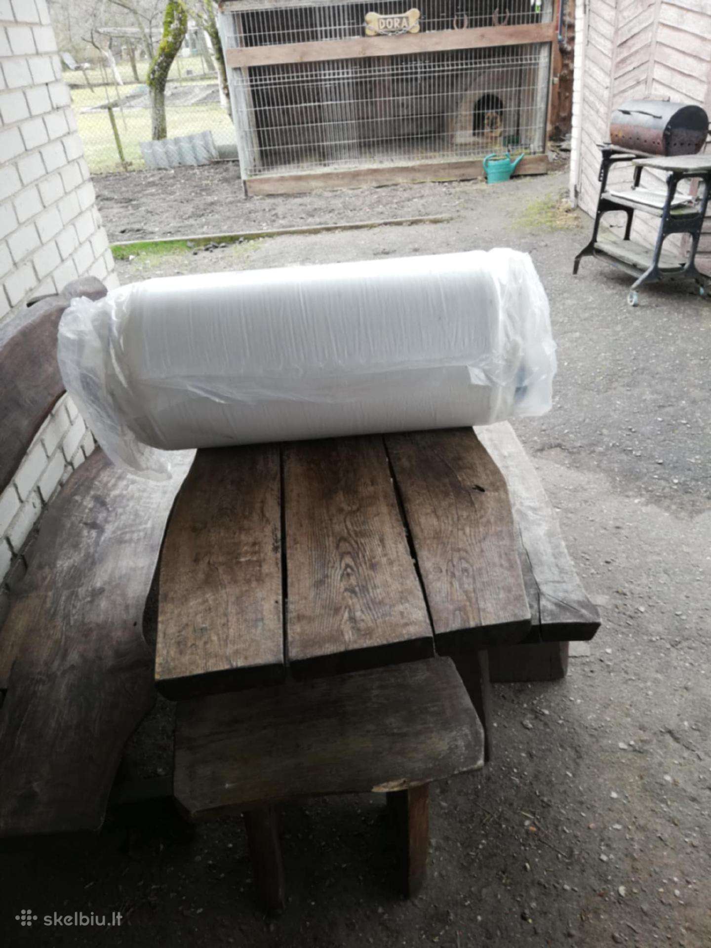 Čiuzinys
