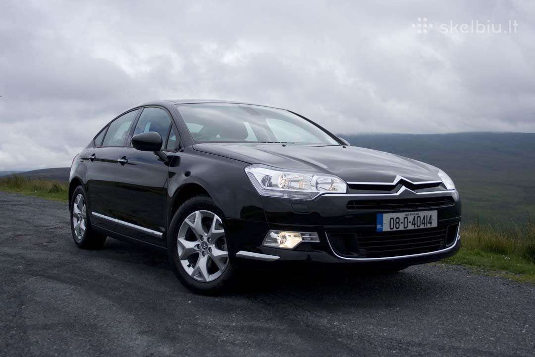 Opel Zafira, Минивэн