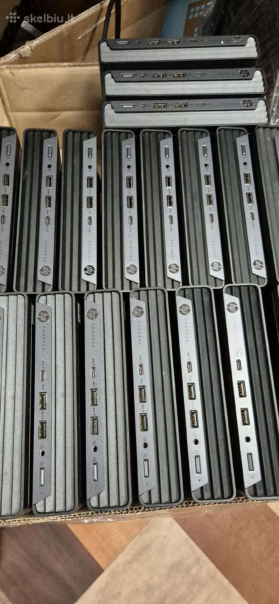 Prodesk400g635wmini-10gen.cpu.win11