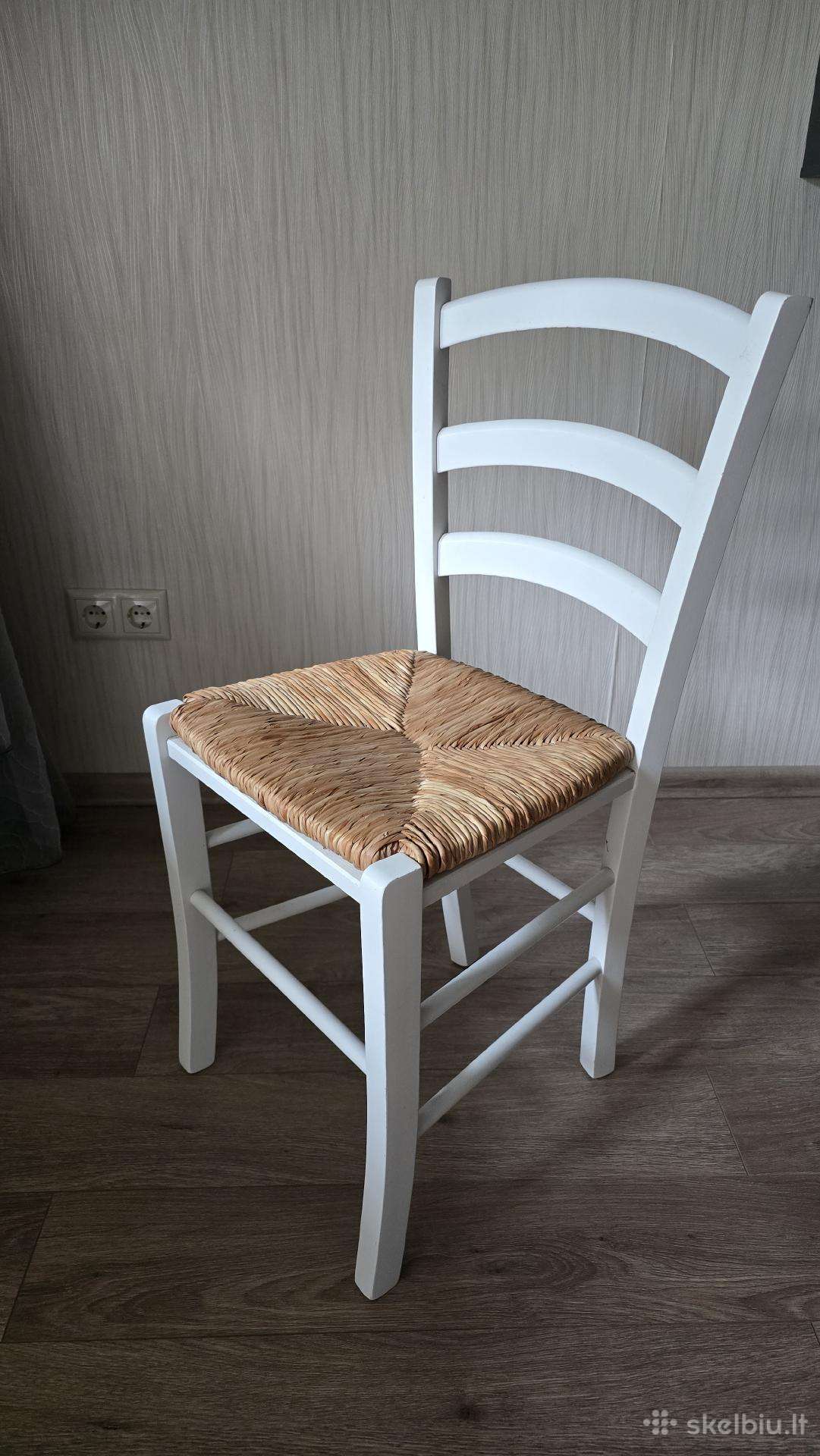 Kėdė