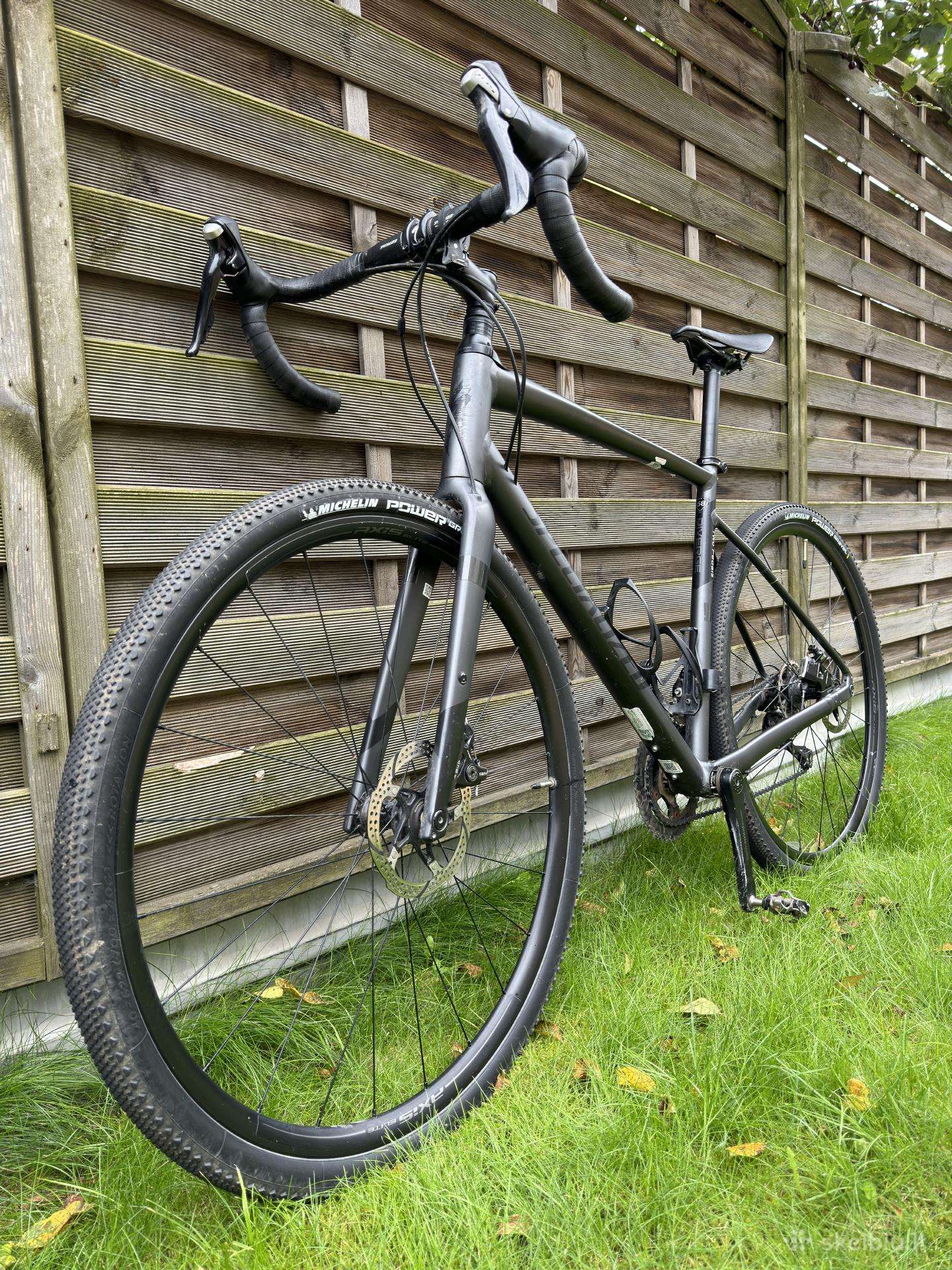 Other bike Specialized