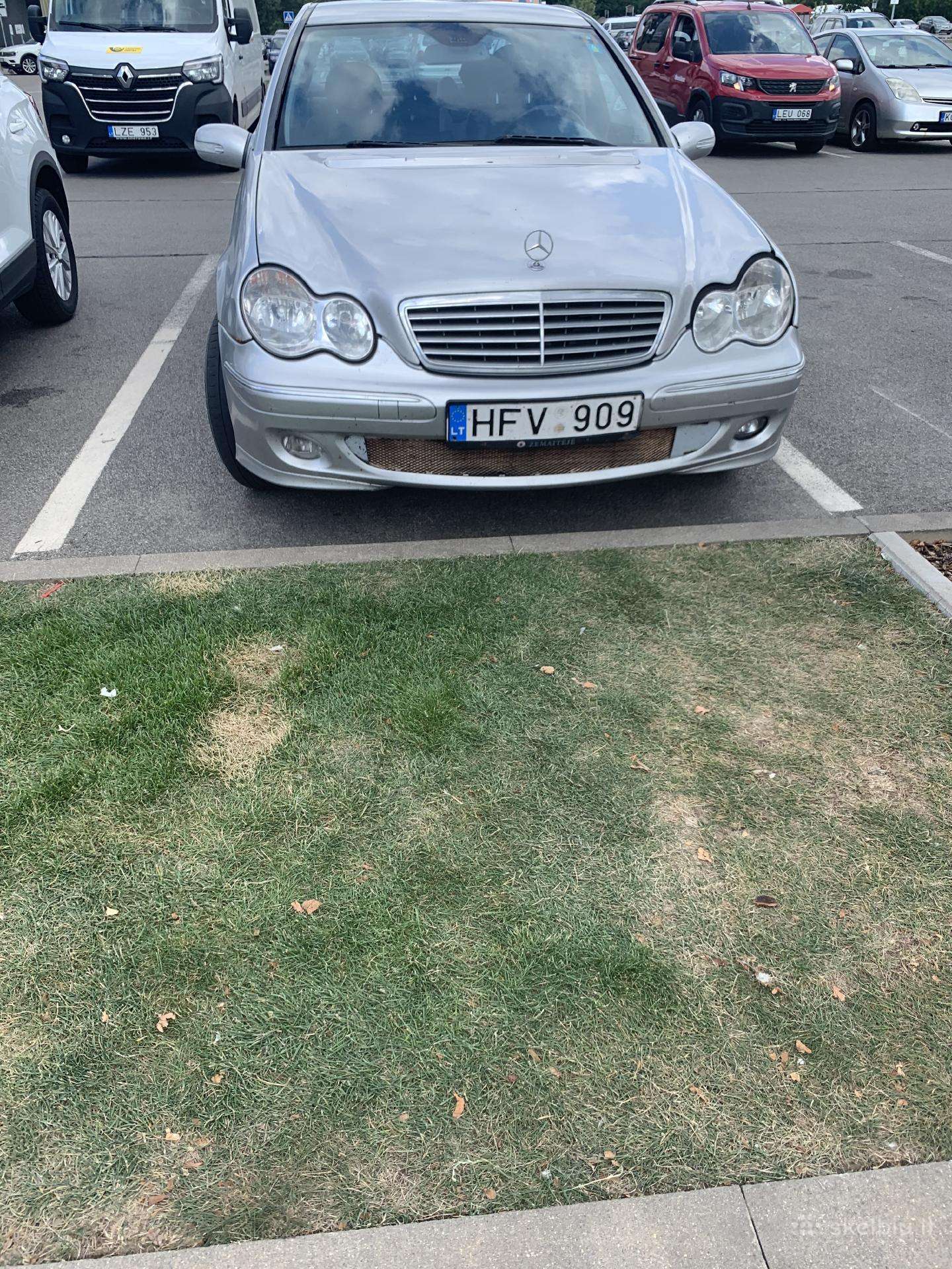 Nuotrauka 4 iš 4