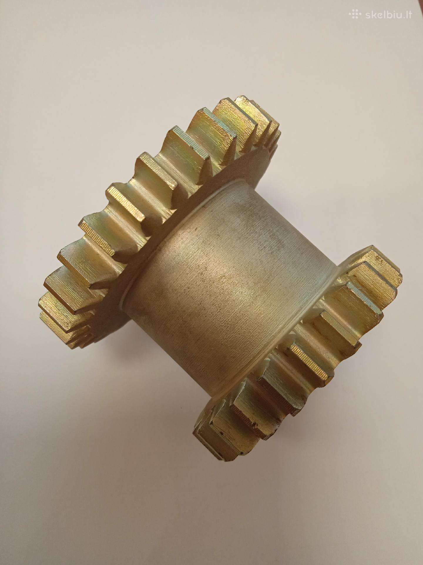 Deutz-Fahr