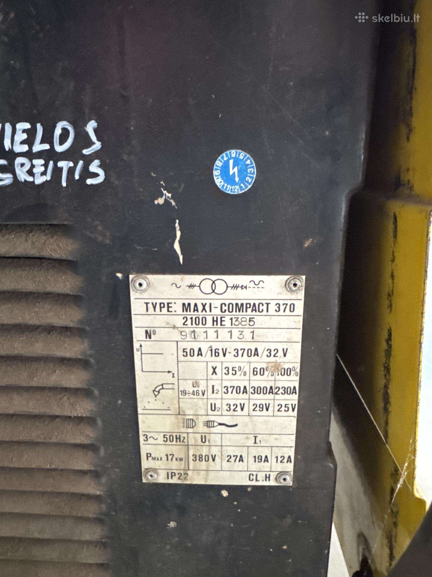Kemp