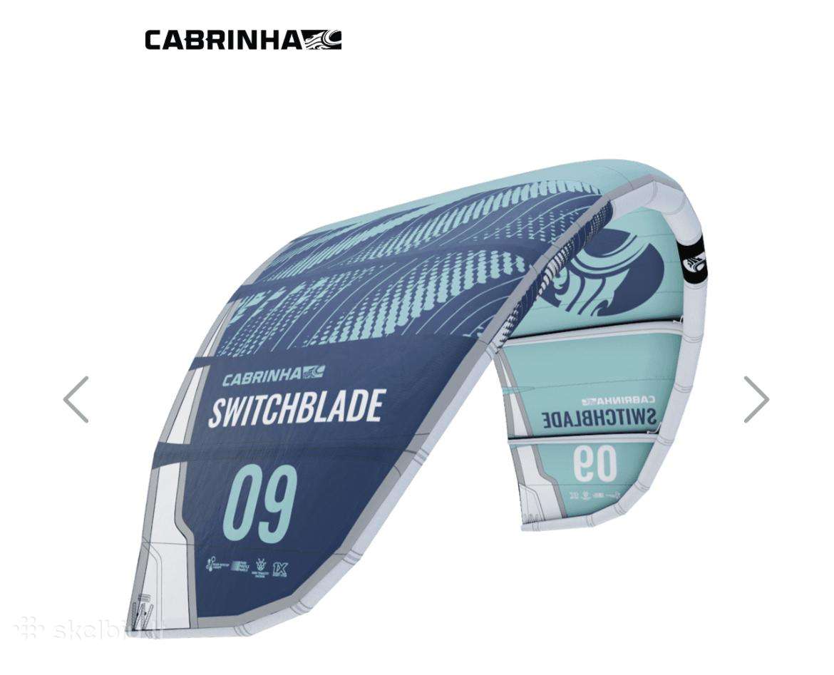 Cabrinhaswitchblade2022m7m2