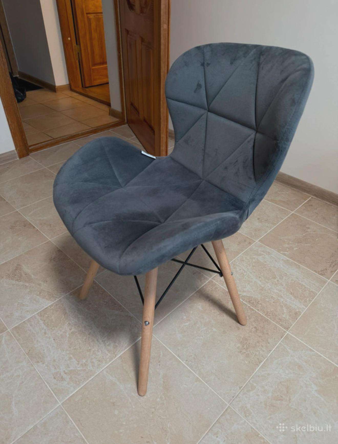 Kėdė